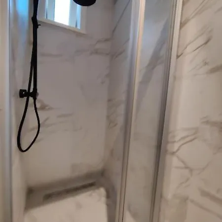 Eindhoven City Apartments D 4P Free Public Parking *