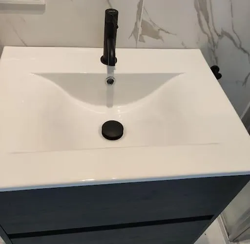 Eindhoven City Apartments D 4P Free Public Parking Διαμέρισμα Αϊντχόφεν