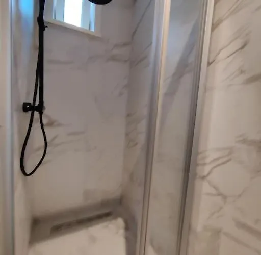 K50165 Modern Near The Center And Free Parking *